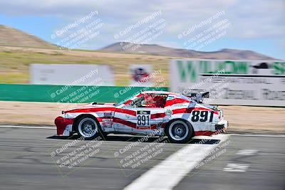 media/May-05-2024-Lucky Dog Racing (Sun) [[8a365fce5b]]/11am-Turn 9 and Main Straight/